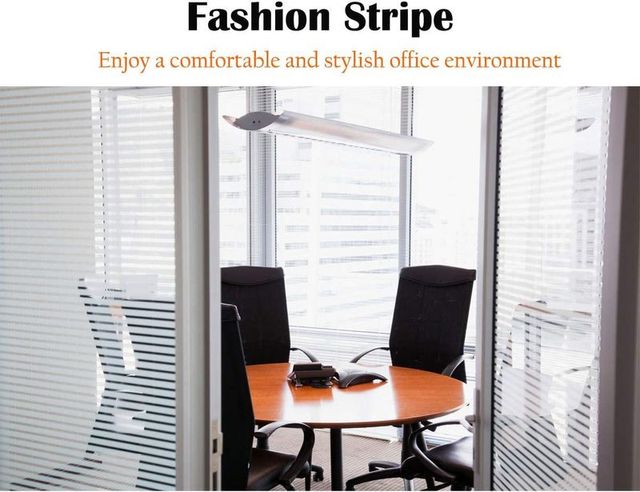 Película para ventana Lifetree