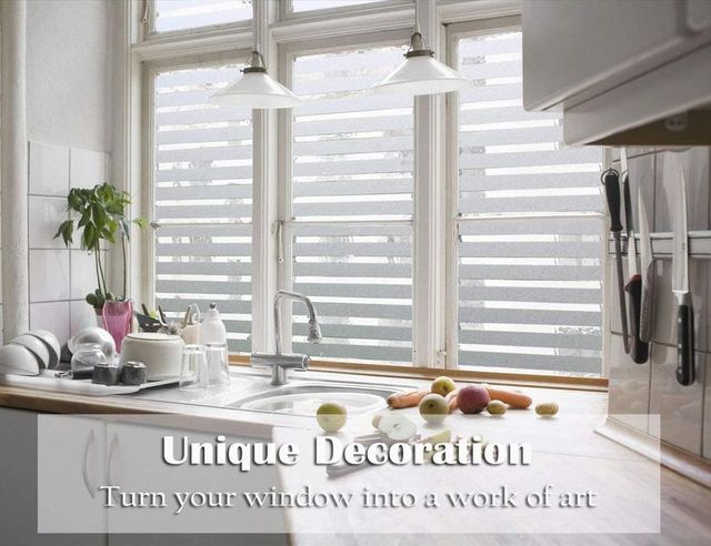 Película para ventana Lifetree