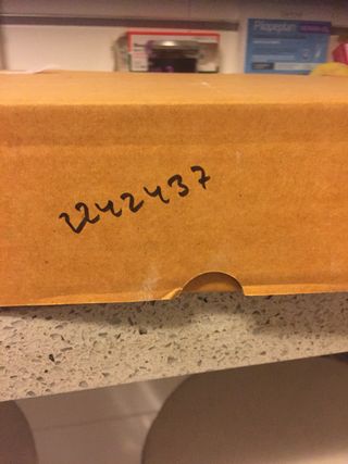 Piezas Mitsubishi aire acondicionadoCentral R-410A