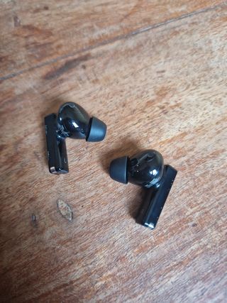 Auriculares Huawei Freebuds Pro