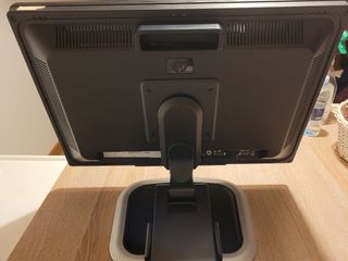 Monitor HP 24 pulgadas
