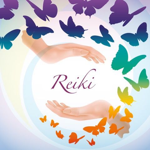 Consulta de Salud integrativa