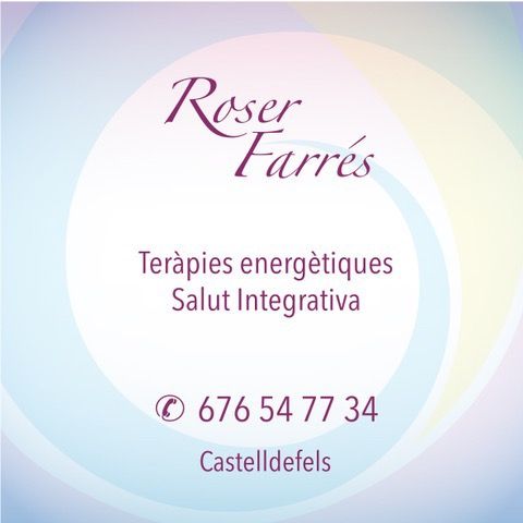 Consulta de Salud integrativa