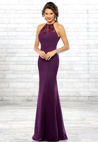 LIQUIDACIÓN VESTIDOS DE NOVIA Y FIESTA