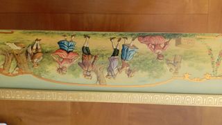 Lata la Despensa de Palacio