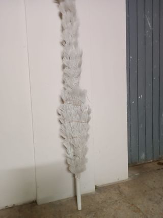 Albero di Natale da addobbare