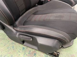PEUGEOT 308 GT LINE DESPIECE RECAMBIOS 