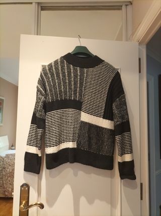 Jersey Desigual 