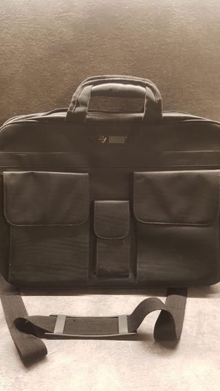 Borsa computer portatile