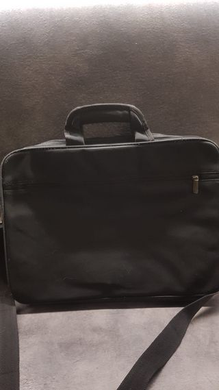 Borsa computer portatile