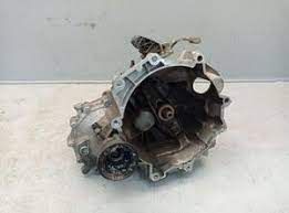 caja cambios seat ibiza 1.2 lnr l n r