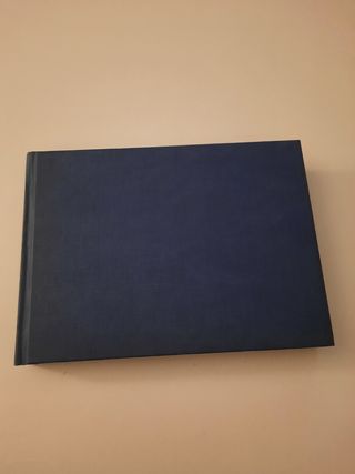 Tebeos Claro de Luna