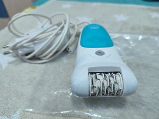 Silk-epil 5 ( Braun)