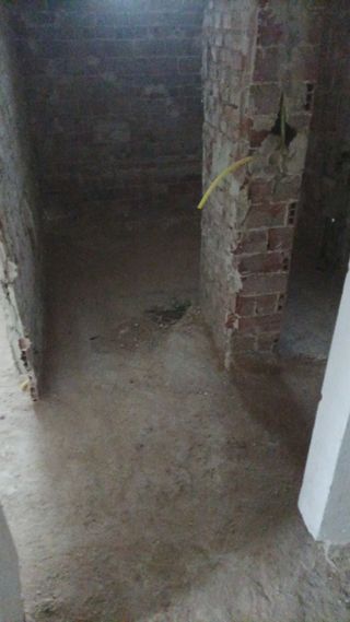 Demolición y limpieza 