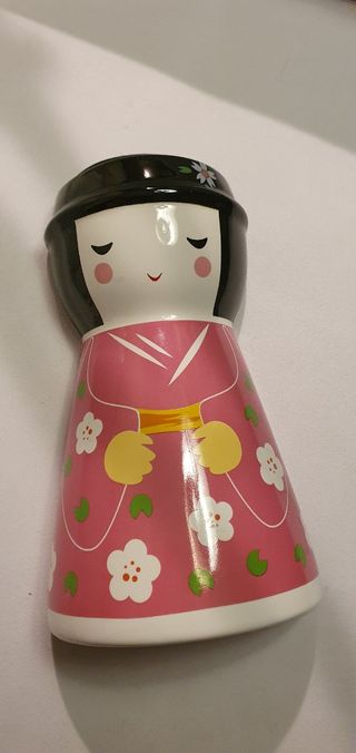 Deumidificatore per termosifoni