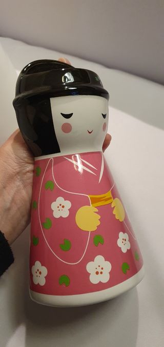 Deumidificatore per termosifoni