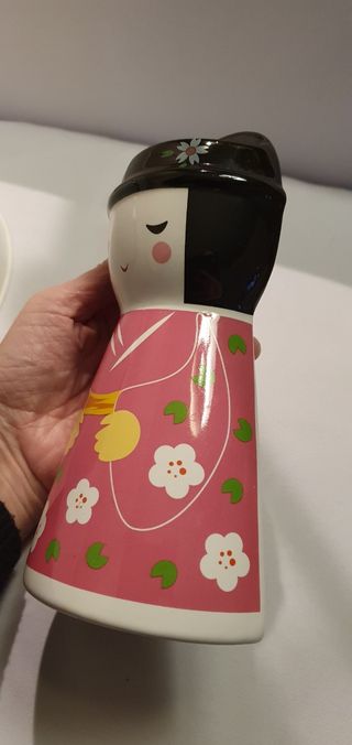 Deumidificatore per termosifoni