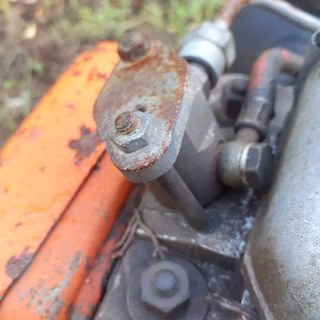 Despiece piva MCD82S