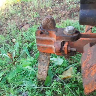 Despiece piva MCD82S