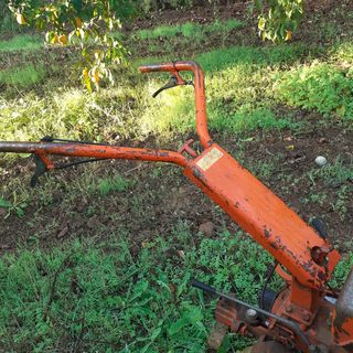 Despiece piva MCD82S