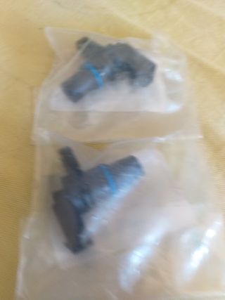 Sensores de Seat Audi Vw Skoda