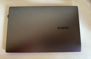 HONOR MAGICBOOK X15 !!!CHOLLO!!!