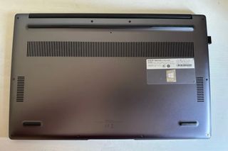 HONOR MAGICBOOK X15 !!!CHOLLO!!!