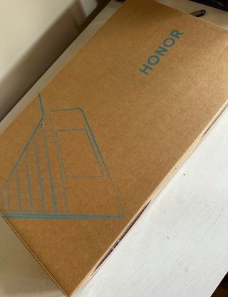 HONOR MAGICBOOK X15 !!!CHOLLO!!!