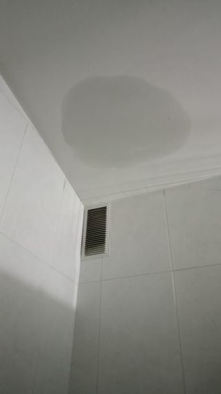 REPARACIÓN DE TEJADOS