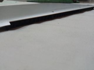 Carcasa Inferior Apple MacBook Pro A1278 (2010)