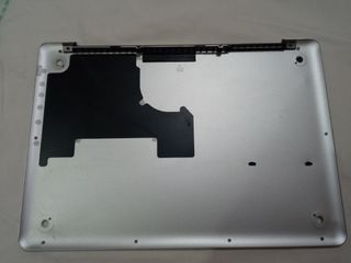 Carcasa Inferior Apple MacBook Pro A1278 (2010)