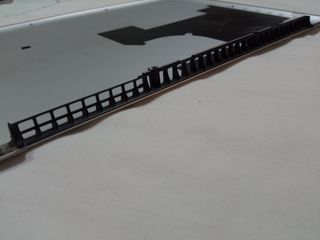 Carcasa Inferior Apple MacBook Pro A1278 (2010)