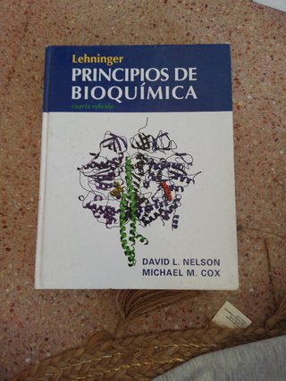 Libro