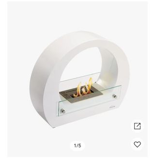 Biochimenea de ethanol