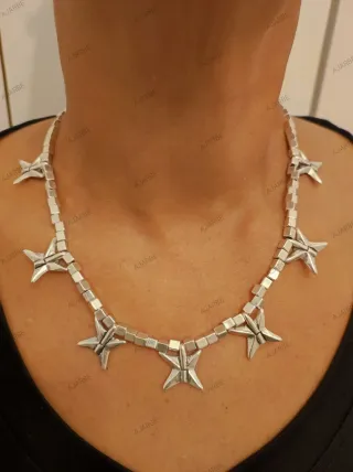Collar Uno de 50