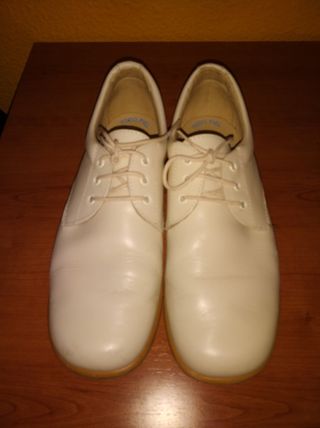 Traje de comunión