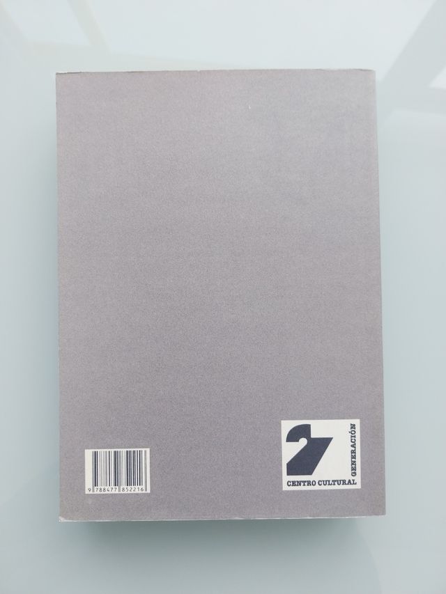 Cuentos de narradores malagueños n°2