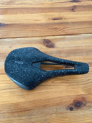 Sillín Fizik Tempo Argo R3