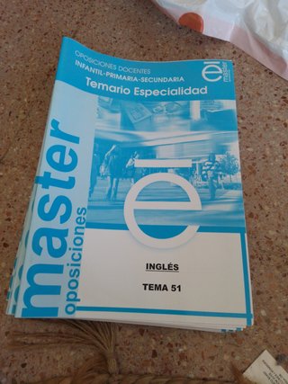 Libro