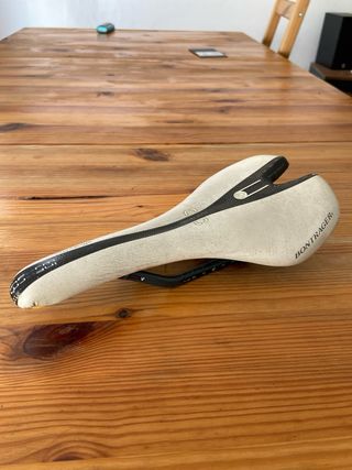 Sillín Bontrager Affinity RXL