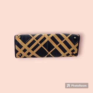 Bolso Burberry shopper