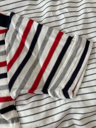 Camiseta de Massimo Dutti