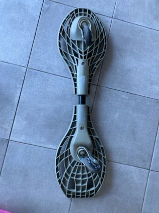 Monopatin - Skate board