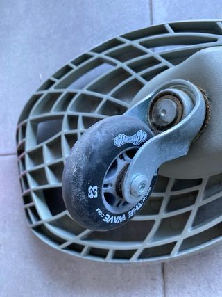 Monopatin - Skate board