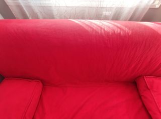 SOFA CAMA IKEA