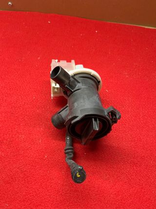 Bomba desague lavadora Bosch WAQ24468ES/09