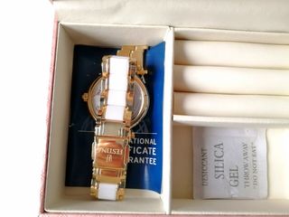 Reloj Festina F16644/3 Cuarzo