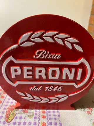 portatovaglioli Birr