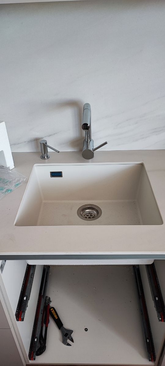 Electricista,lampista, calderas, frigorista.reform