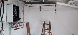 Electricista,lampista, calderas, frigorista.reform